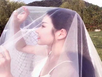 日本人美富毒的代表人物,美丽企业家：日本商界“毒”女传奇-3
